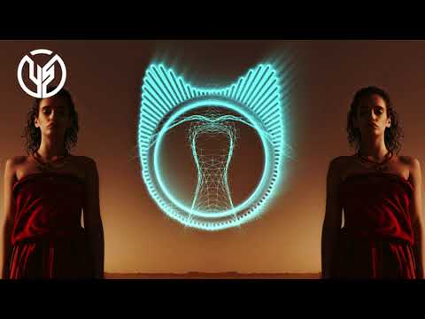 【Deep House】Sofía Martín, le Shuuk - Tóxica (VIZE Remix)