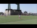 George Wehbe Goalkeeper highlights