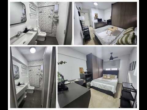 17 Bedok South Road, 17 Bedok South Road, Bedok / Upper East Coast, Studio, 120 sqft, HDB Flat For Rent, by Steve Voon, 24625077 - PropertyGuru.com.sg