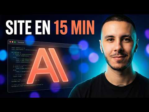 Vignette vidéo YouTube