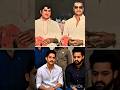 MAHESHBABU NAGACHAITANYA Ntr Love  Song  Ytshortsindia  Telugu  Music  Trendingshorts  Maheshb