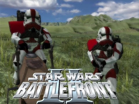 TFU Imperial Incinerator Trooper-SWBF2