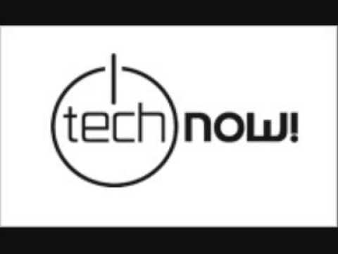 Dark sun nino  TechNow