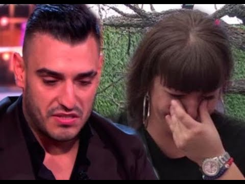 SRBIJA NA NOGAMA! HITNO oglasavanje Darka Lazica o JEZIVOM STANJU Miljane Kulic! Porucio je OVO