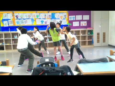 「達」人創意、嘆為「觀」止_封面照片