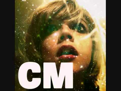 Computer Magic   Running