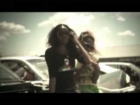 D-Naff - Ndaningine Menono (Namtunes)