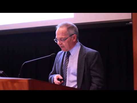 Deakin Psychology Conference 2014