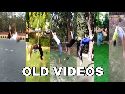 Sachin Sachin jala...