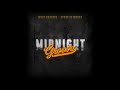 Spoke In Wordz, Myke Charles, DjChonz & Boonie Mayfield - Raw Sh!t