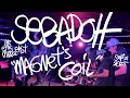Sebadoh “Magnet’s Coil” - Live at the Middle East - Cambridge, MA