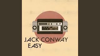 Easy Music Video