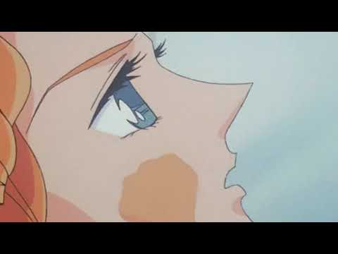 the weeknd - lonely star [slowed & reverb]