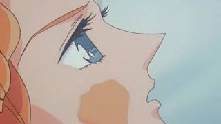 the weeknd - lonely star [slowed &amp; reverb]