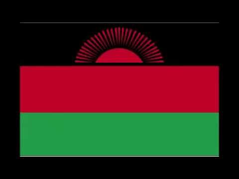 Jambawe ft 6th mw - Captain America (Prod by Dj Wimbe)