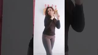 Download lagu janda muda goyang Bigo Live hot desah Tiktok terbaru mp3 Download lagu janda muda goyang Bigo Live hot desah Tiktok terbaru mp3