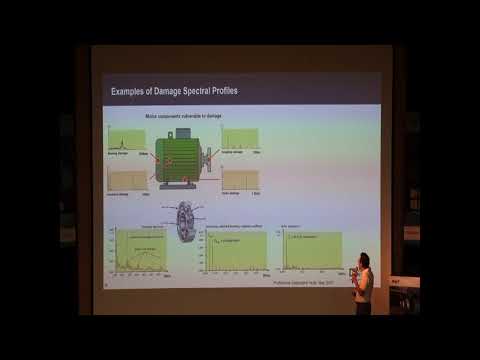 馬達設備狀態監測解決方案(2)