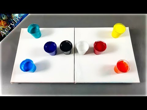 download lagu mp3 mp4 Canvases, download mp3 Canvases free downloadn, video klip Canvases