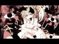 [東方ボーカル Vocal / Sub Ita & Eng][BlossomNightfall ...