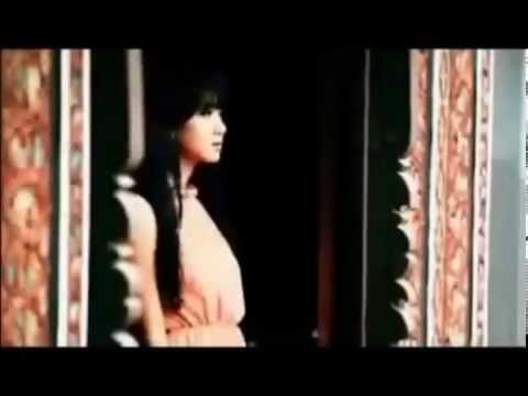 Gista Putri // Blend of Indonesian // Tolerance // Chamber Of Secrets