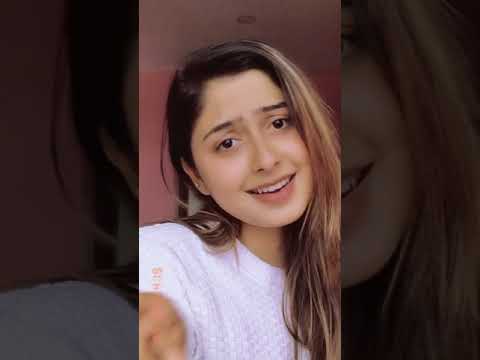 paul shah & garima Sharma | tada vaye pani | #Shorts