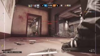 クラん戦