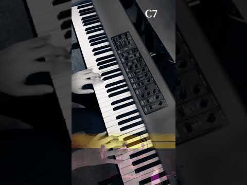 ????[???] - ????[???]