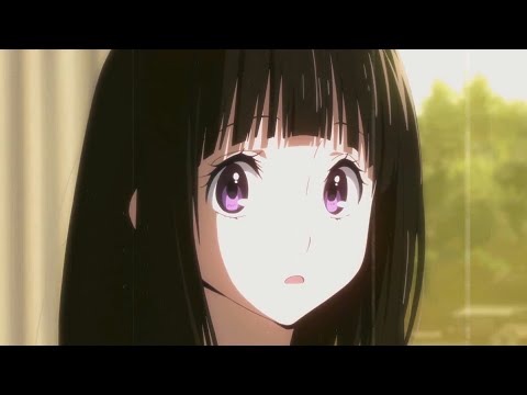 Naits x Fawlin - Coffin girl [ lyrics ]