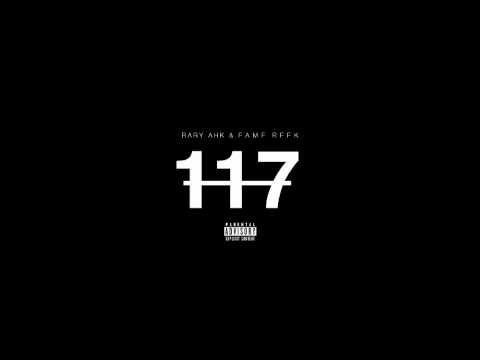 Fame Reek x Baby Ahk - 117