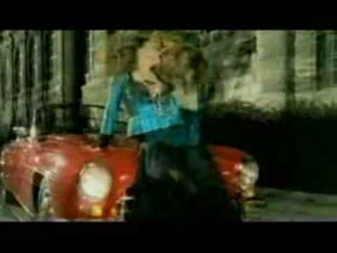 Sunyto & Dj Onur vs Serap Sapaz mpeg2video