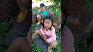 Download lagu ngamen nya ngotot mp3 Download lagu ngamen nya ngotot mp3