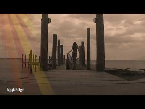 Ofra Haza feat - Iggy Pop Daw Da Hiya