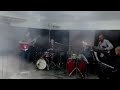 Luna de Margarita - Lirvis
