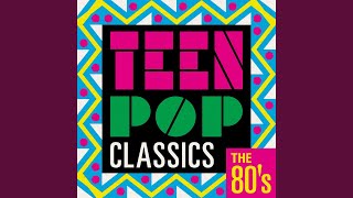 Touchy! (Single Edit)