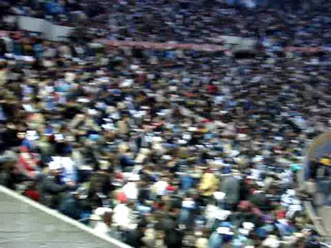 Uruguay 0 x 4 Brasil