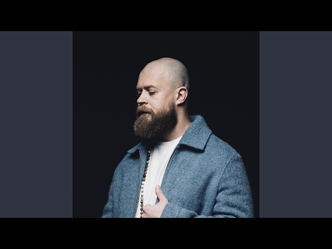 А якщо мене розлюбиш