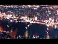 Macy S 4th Of July 2011 Full Video In Less Than 2min