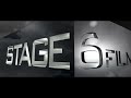 Sony Screen Gems Stage 6 Films Ghost House Pictures Bad Hombre 2021