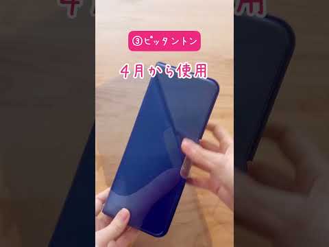 ストリーミング: 新しいシリーズが必要ですか? 9月はこんな感じです