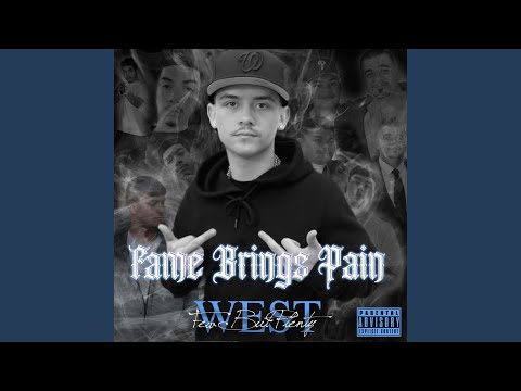 Die For This (feat. Shotta 7K)