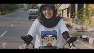 Download lagu vespa dan honda astrea bikin baper | cinematic 2019 | Boyolali 2019 | video baper mp3 Download lagu vespa dan honda astrea bikin baper | cinematic 2019 | Boyolali 2019 | video baper mp3