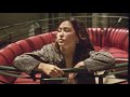 Lucy Park All Roads Official Visualizer