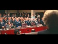 Iron Man 2 In The Court Extended Scene