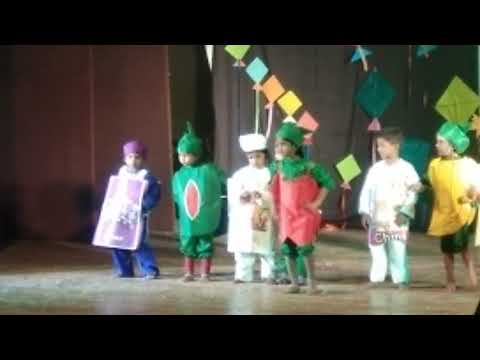 Mahaveer as a cadbury chocolate