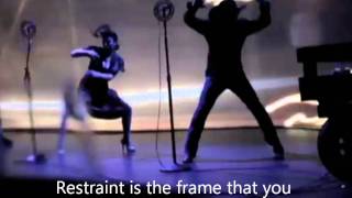 Sit Tight-Carina Round (with lyrics)