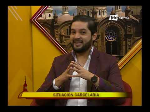 Cuenca Desde Adentro Programa #83