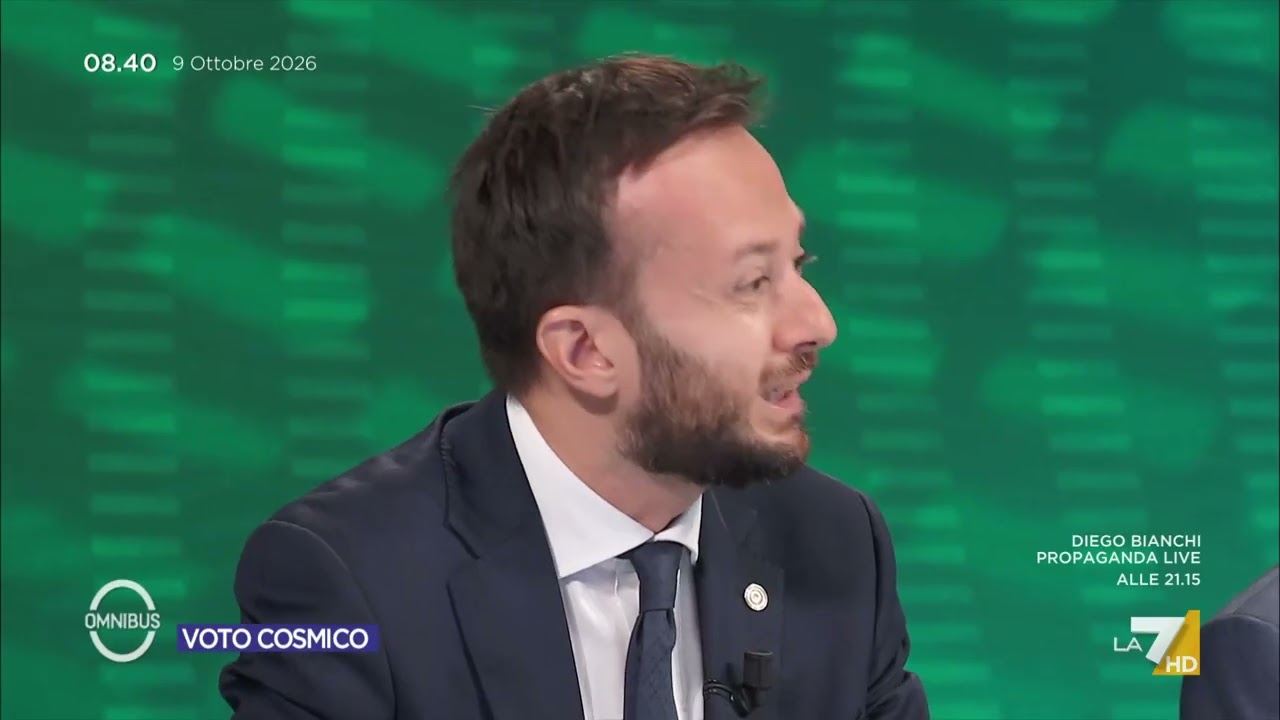 Sondaggi, la sfida tra i leader: chi voterebbe come presidente del Consiglio?