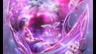 Enya: The Dreamer - La Soñadora