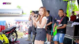 Download lagu GG MUSIC - CINTA MERAH JAMBU - LIRING AYUNDA - PARTY PEMUDA TAMBAKROMO - TAMBAKROMO PATI mp3