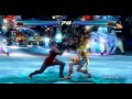 How Do I Tekken Tekken Tag Tournament 2